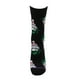thumbnail image 5 of Calcetines Largos Algodón Pack 2 DC Joker C2 TOP, 5 of 6