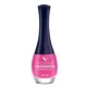 thumbnail image 1 of Esmalte Fantastic Festival x 1 Unidad De 10 mL, 1 of 2