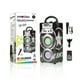 thumbnail image 1 of Parlante Karaoke Bluetooth Sp-K08, 1 of 2