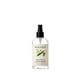 thumbnail image 1 of Spray para Ropa de Cama Koala Eco 240 ml Eucalipto y Menta, 1 of 4