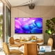 thumbnail image 5 of Televisor 65" QLED 4K UHD QN65Q6FAAGXZS Smart TV (2025) Samsung, 5 of 10