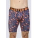 thumbnail image 1 of Boxer Microfibra Largo, 1 of 3