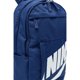 thumbnail image 4 of Mochila Nike ELMNTL HBR BLUEVOID/SUMMITWHITE (talla única), 4 of 5