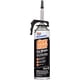 thumbnail image 1 of Sellador Permatex 85224 The Right Stuff Sellador de Juntas 212 g, 1 of 5