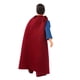 thumbnail image 4 of Figura de acción MEGO CORPORATION Justice League Super Man 20 cm, 4 of 9