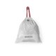 thumbnail image 4 of Bolsas de basura Brabantia PerfectFit tamaño J/20-25 L (120 bolsas), 4 of 6