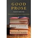 thumbnail image 1 of Libro Random House Trade Paperbacks – Good Prose: El Arte de la No Ficción, 1 of 1