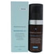 thumbnail image 1 of Suero Skinceuticals Resveratrol B E Antioxidante Noche 30ml Unisex, 1 of 4