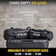 thumbnail image 2 of Workout Sandbag Elite Sports, versátil y de entrenamiento intensivo, 2 of 6