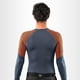 thumbnail image 3 of Camiseta Primera Capa Hw Ecooper Blue, 3 of 3