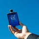 thumbnail image 3 of Set De Regalo De Gel De Ducha Perfumado Y Edt Cr7 Play It Cool Men, 3 of 3