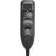 thumbnail image 4 of Micrófono Nuance Communications PowerMic III 0POWM3N9-E01, 4 of 7