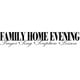 thumbnail image 1 of Decomural Family Home Religious WS-17729, 1 of 2