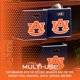 thumbnail image 5 of Contenedor de almacenamiento plegable Franklin Sports NCAA Auburn Tigers, 5 of 8