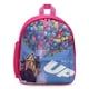 thumbnail image 1 of Up de Disney Mochila Escolar para Niños y Niñas, Mochila Infantil Ligera de Alta Calidad, Grande y Duradera ROSA, 1 of 6