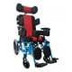 thumbnail image 1 of Silla De Ruedas Neurológica Pediatrica Con Bandeja KJT126 Oneder, 1 of 3