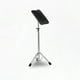 thumbnail image 1 of Reposabrazos Premium., 1 of 3