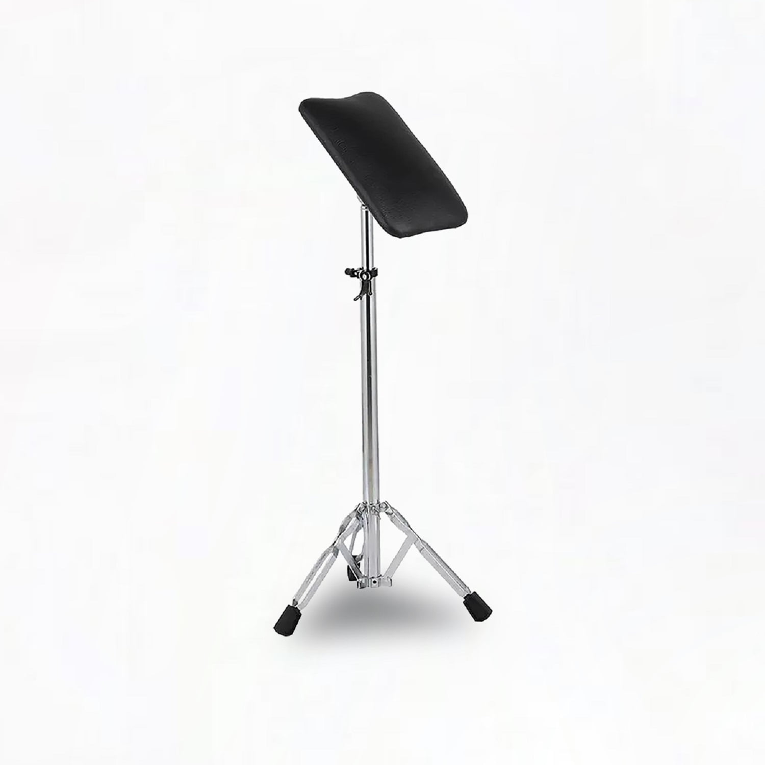 Camillas Chile - Reposabrazos Premium.