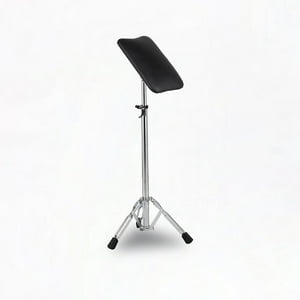 Camillas Chile - Reposabrazos Premium.