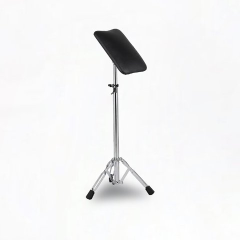 Camillas Chile - Reposabrazos Premium.