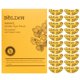 thumbnail image 1 of Eye Patch Bolden Awake, máscara para debajo de los ojos, ojeras, 10 pares, 1 of 7