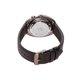 thumbnail image 2 of Reloj Orient F6922 Automático con Cuerda Manual 44 mm 200 m, 2 of 3