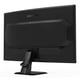 thumbnail image 3 of Monitor Gamer Curvo GIGABYTE GS27QCA, 27" QHD, 180Hz, Panel VA, 1ms, 1500R, 2x HDMI, 1x DP, 3 of 3