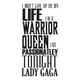 thumbnail image 1 of Decomural Marry The Night Lady Gaga WS-40886, 1 of 2