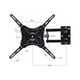 thumbnail image 2 of Soporte Tv LED LCD Smart Tv De 32" A 55" Movible Vertical, 2 of 3