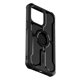 thumbnail image 1 of Ulanzi O-LOCK Carcasa Para iPhone 14 Pro Con Sistema de Montura O-Lock, 1 of 9
