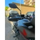 thumbnail image 2 of Cubre Puños Para Moto Honda Transalp Xl 750, 2 of 4