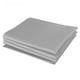 thumbnail image 1 of Esterilla de yoga y entrenamiento gruesa y plegable, 1 of 5