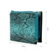 thumbnail image 2 of Billetera Trifold Negro, 2 of 2
