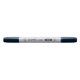 thumbnail image 1 of Rotulador Copic Azul Prusia Cm-B39I, 1 of 4