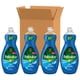 thumbnail image 1 of Líquido para lavar platos Palmolive Ultra Oxy Power Degreaser 960 ml, 1 of 9