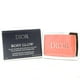 thumbnail image 1 of Dior Rubor en Polvo Rosy Glow Tono Cereza 015, 0,15 oz, 1 of 7