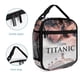thumbnail image 5 of Lonchera Térmica Desmarcar Titanic Tipo Tote 20 x 11 x 27 cm, 5 of 6