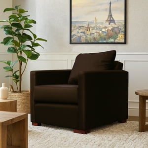 Dkora - Sofa 1 Cuerpo James Brown