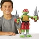 thumbnail image 3 of Figura de acción Teenage Mutant Ninja Turtles Raphael 30 cm, 3 of 3