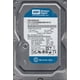 thumbnail image 1 of WD1600AAJS-08L7A0, DCM EARNNT2CGN, Western Digital Disco Duro SATA 3.5 de 160GB, 1 of 1