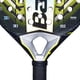 thumbnail image 4 of Pala Padel Babolat Counter Viper, 4 of 5