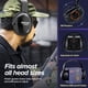 thumbnail image 3 of Auriculares de protección auditiva Onhear para adultos y niños con cancelación de ruido, 3 of 9
