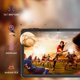 thumbnail image 2 of Tablet Keoaxll 10.1" Android 15 18GB RAM 128GB ROM, 2 of 7