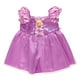 thumbnail image 2 of Vestido Rapunzel 3 Disney, 2 of 3