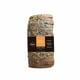 thumbnail image 1 of Pan de Molde Proteína, 660 g, 1 of 1