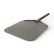 thumbnail image 1 of Pela Perforada Para Pizza Ninja Gris/Negro, 1 of 3