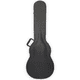 thumbnail image 1 of Case Music Bags para Guitarra Eléctrica Les Paul Negra MUB-12EG, 1 of 5