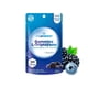 thumbnail image 3 of Suplemento Gomitas dreams, 30 Un, 3 of 4