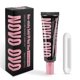 thumbnail image 1 of Pegamento para Uñas NOVO OVO 30 g Gel UV sin HEMA ni TPO, 1 of 9