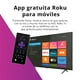 thumbnail image 4 of Smart TV AOC Roku TV LED 43” FHD 43S5045, 4 of 12